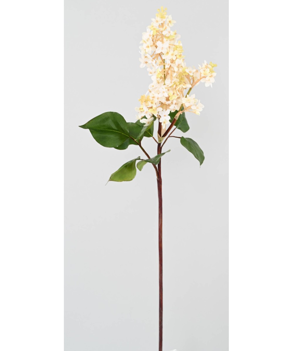 Artificial LILAC 82