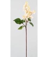 Artificial LILAC 82