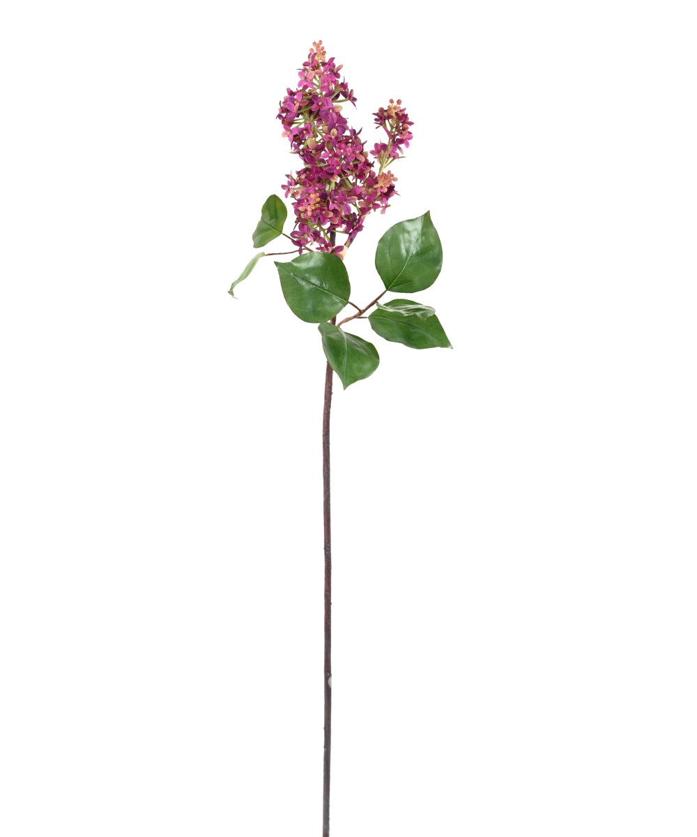 Artificial LILAC 82