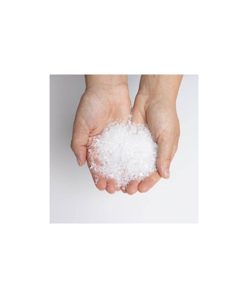 SNOW FINE PE