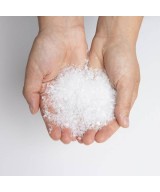 SNOW FINE PE