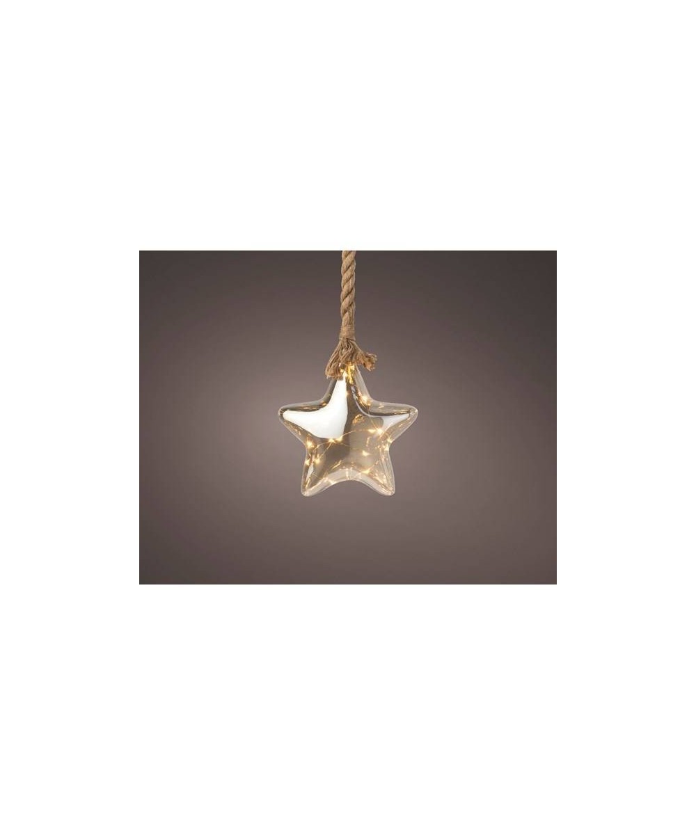 STAR FIXED LED