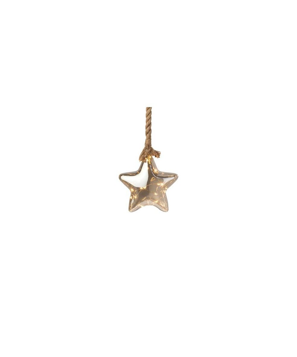 STAR FIXED LED
