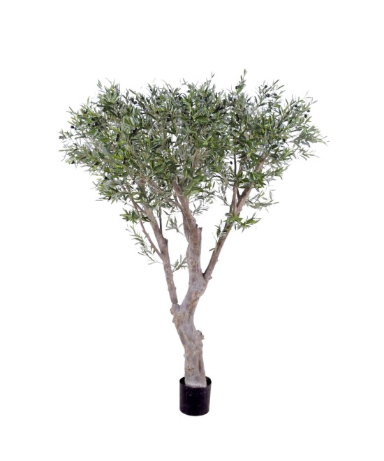 Artificial OLIVE TREE GIANT