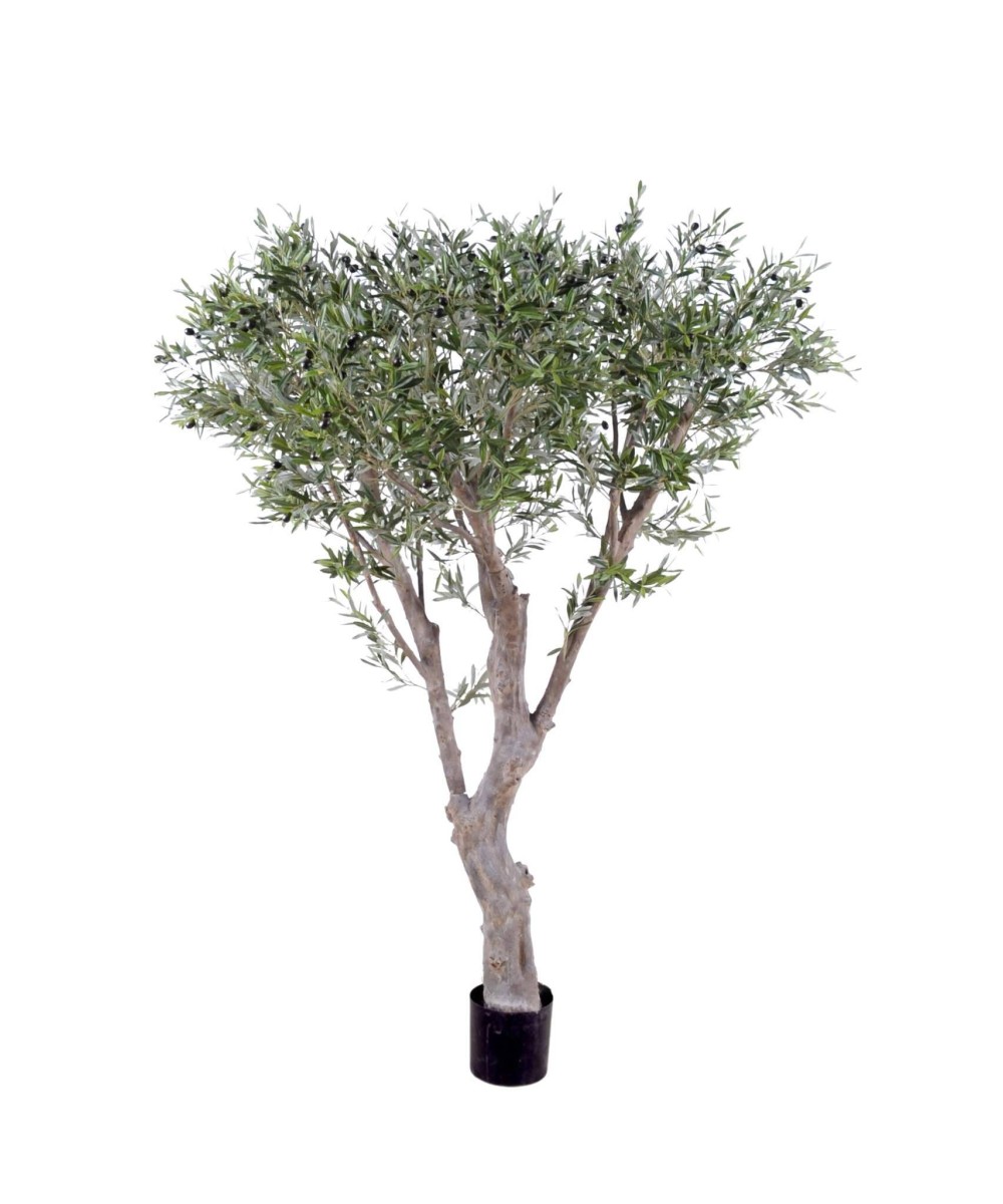 Artificial OLIVE TREE GIANT