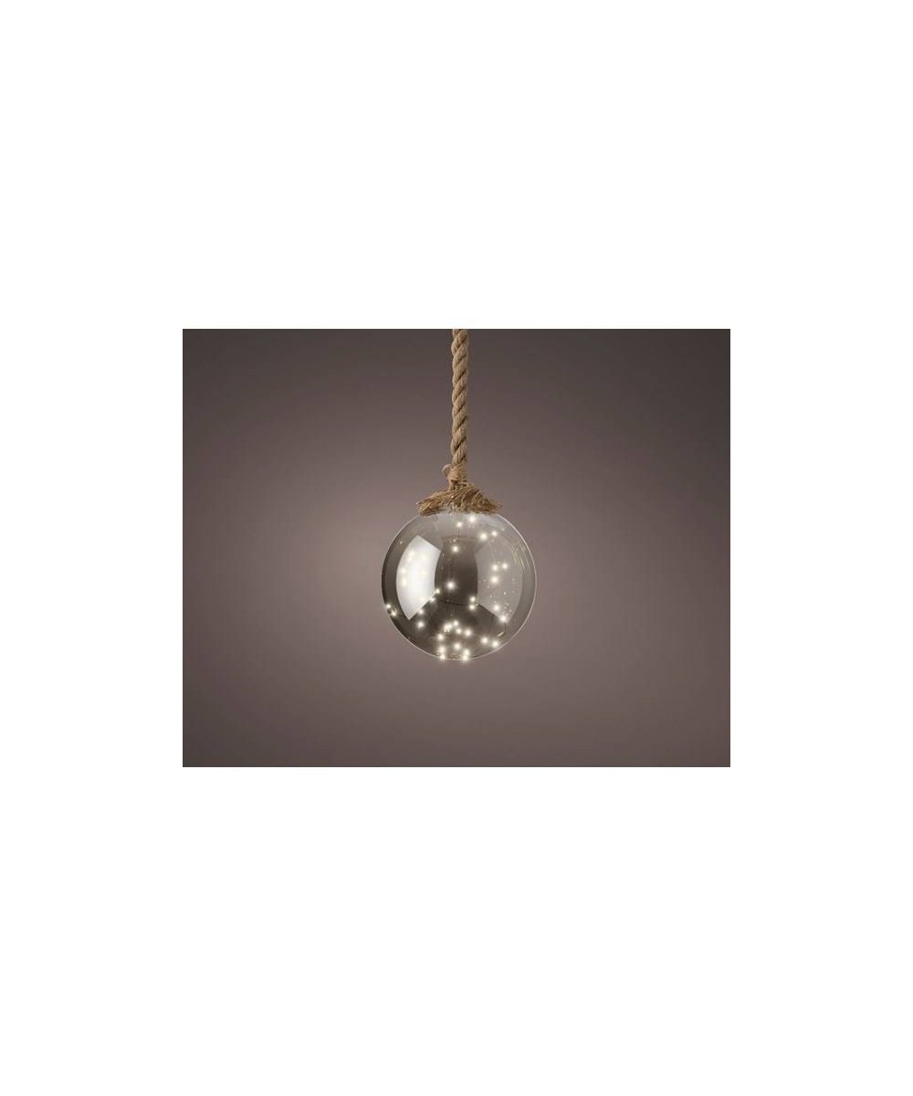 BAUBLE FIXED LED