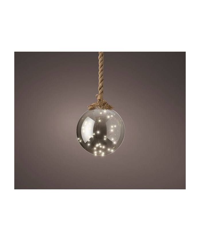 BAUBLE FIXED LED