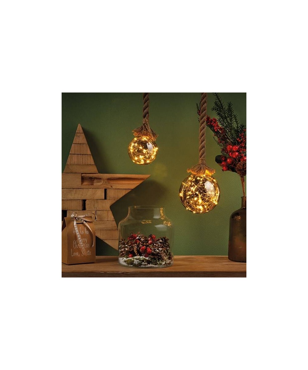 FIKSEERITUD LED-VALGUSTUS