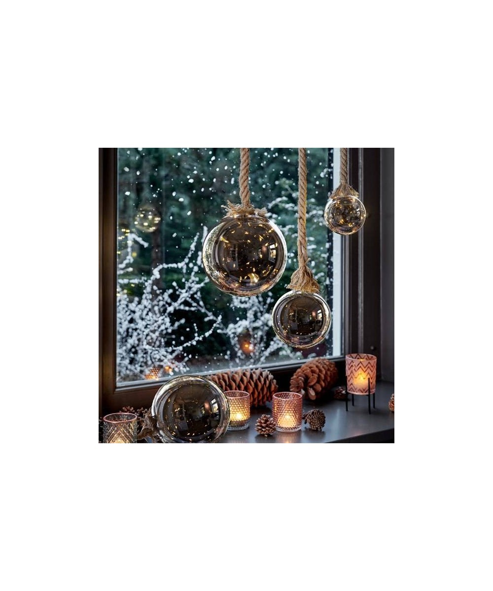 BAUBLE FIXED LED