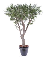 Artificial OLIVE TREE GIANT
