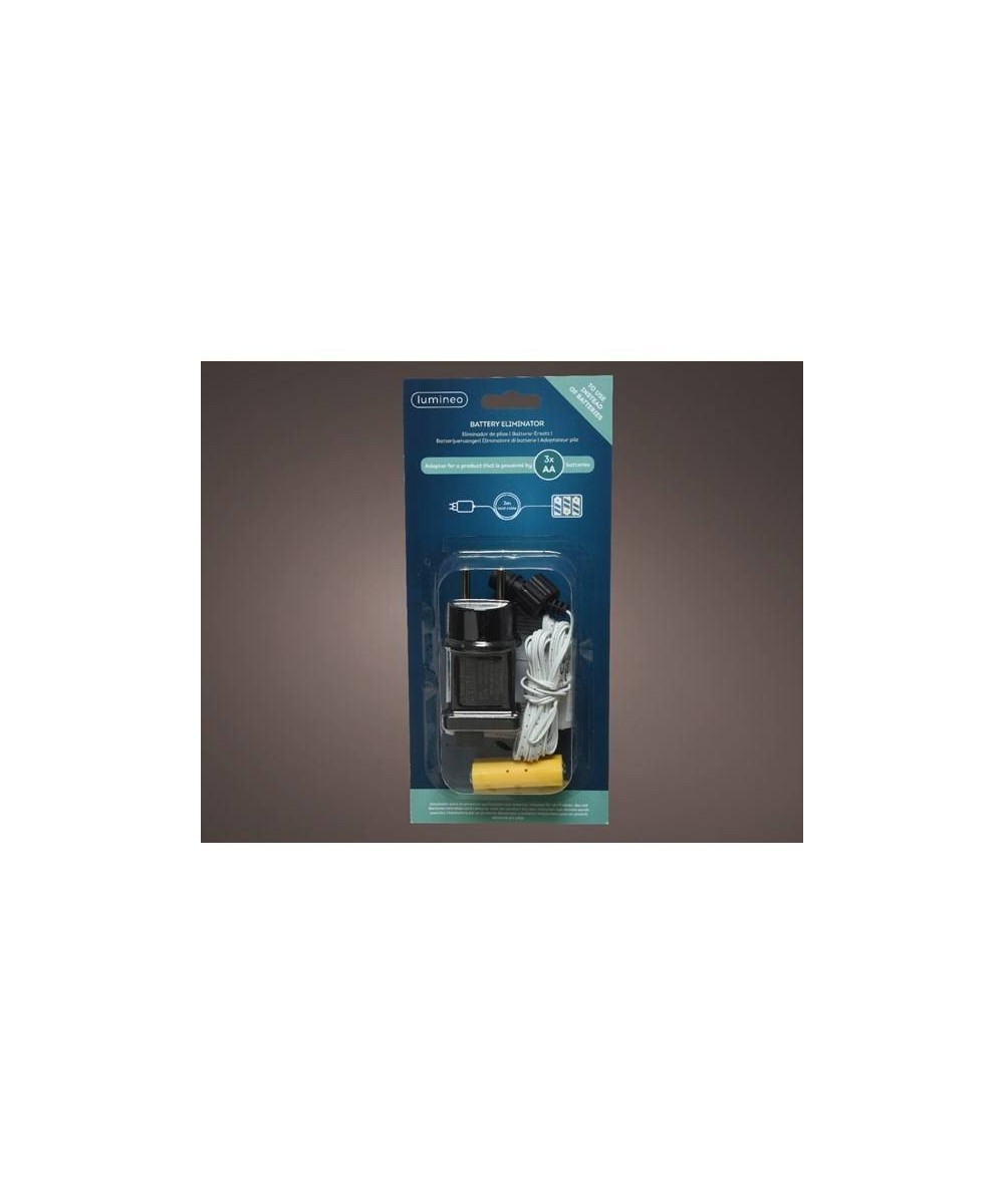 SISEAKU ADAPTER