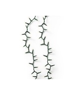 LED GARLAND WARM WHITE