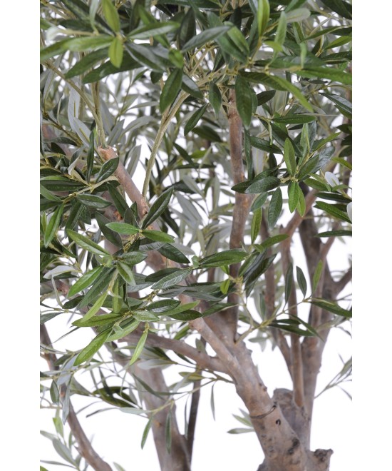 Artificial OLIVE TREE GIANT