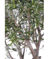 Artificial OLIVE TREE GIANT