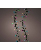 LED-PÄRK, MITMEVÄRVILINE