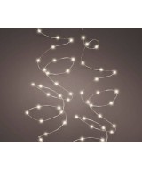 LED vanik SOE VALGE