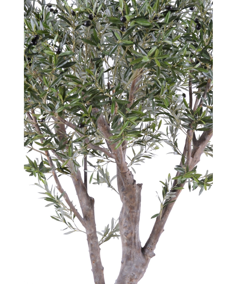 Artificial OLIVE TREE GIANT