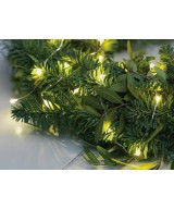 LED vanik SOE VALGE