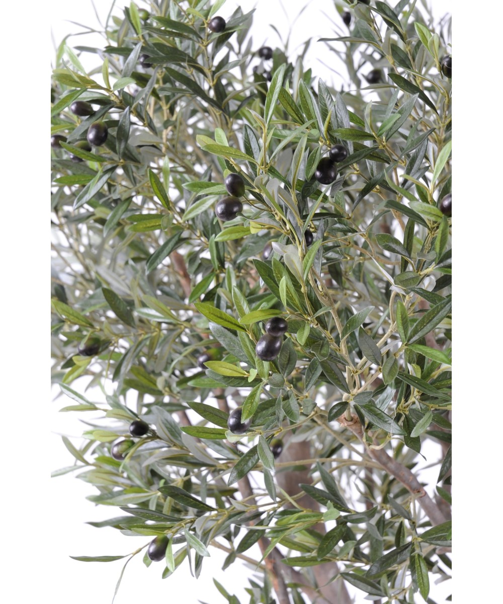 Artificial OLIVE TREE GIANT