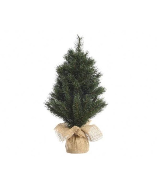 Artificial NORWAY FIR MINI