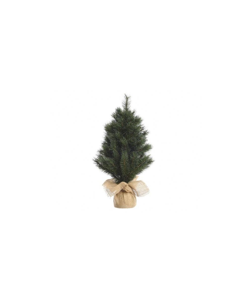 Artificial NORWAY FIR MINI