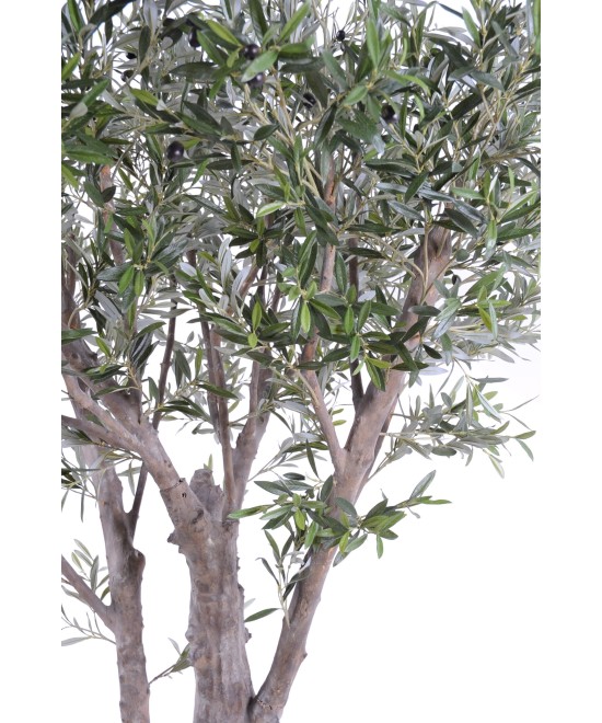 Artificial OLIVE TREE GIANT