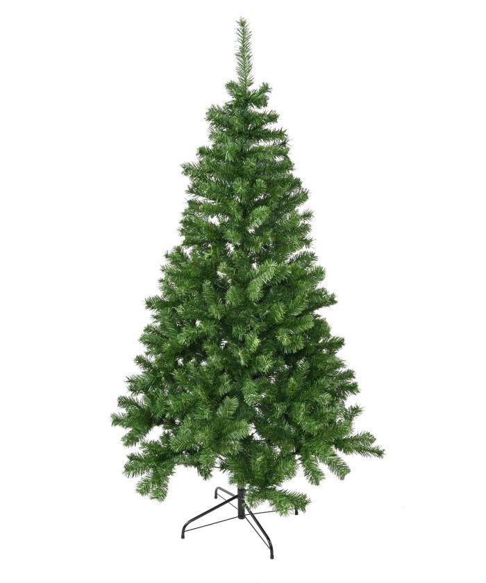 Artificial CANADIAN FIR
