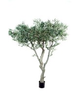 Artificial OLIVE TREE GIANT