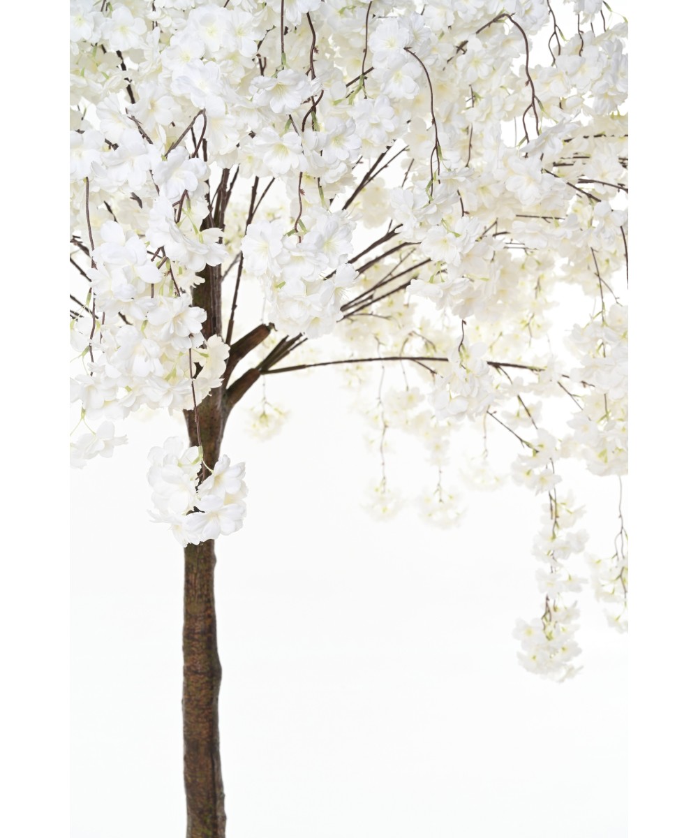 Artificial CHERRY BLOSSOM 200