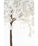 Artificial CHERRY BLOSSOM 200