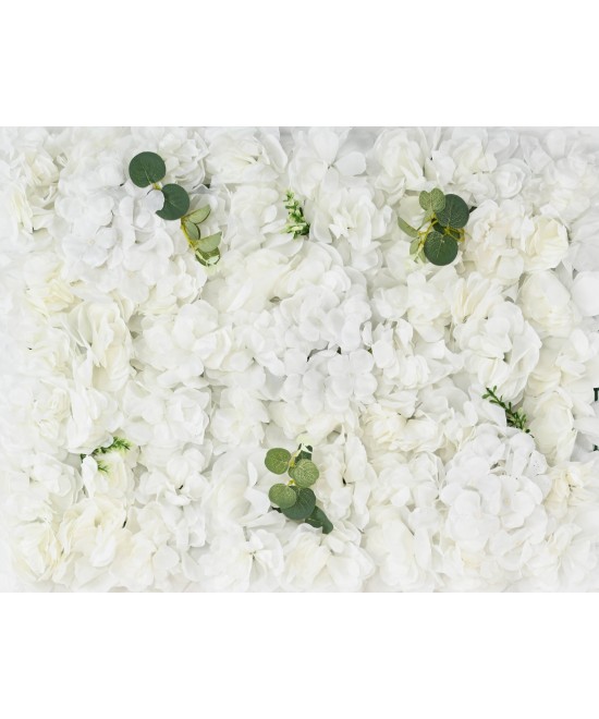 Artificial FLOWER WALL 3 40*60