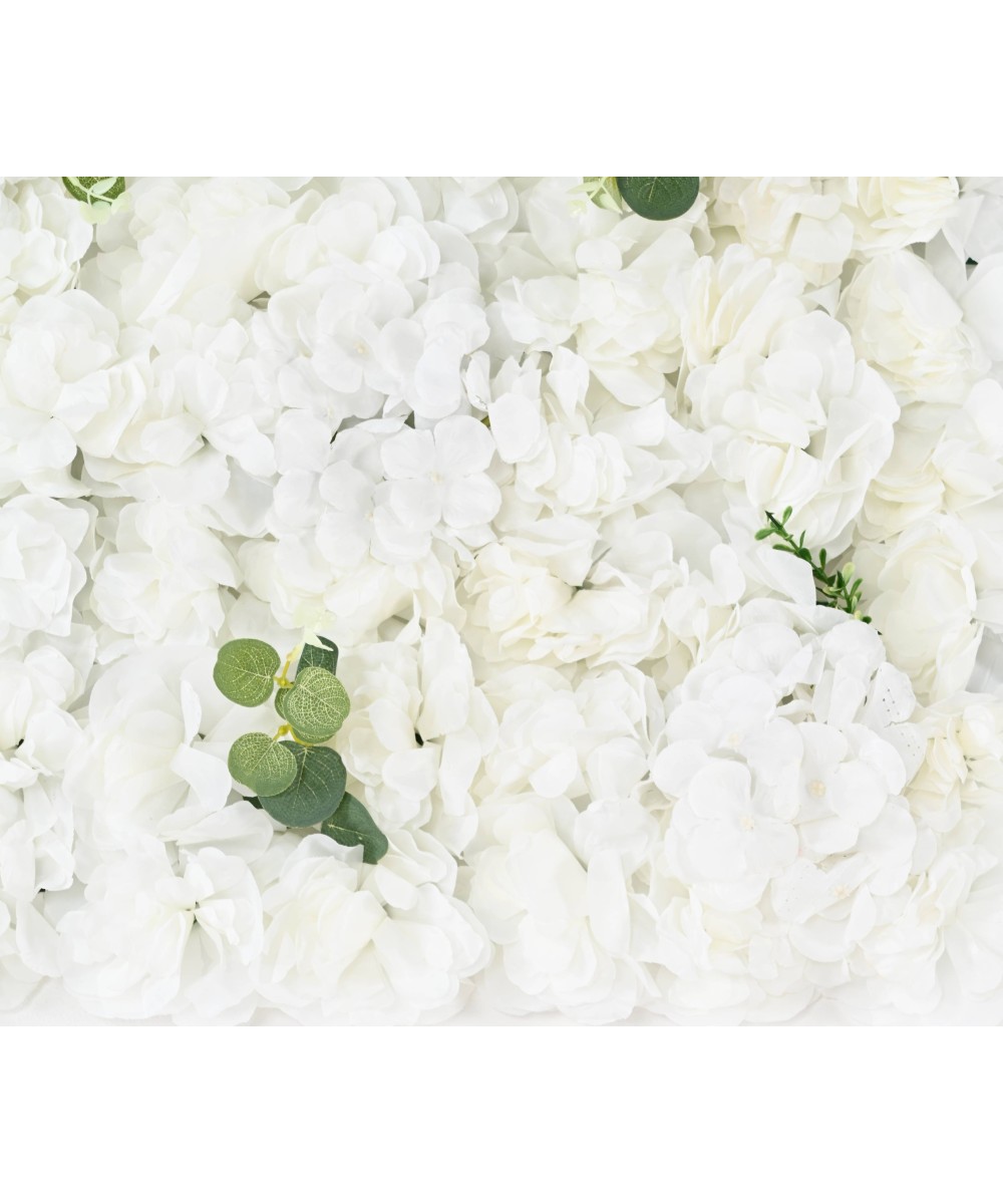 Artificial FLOWER WALL 3 40*60