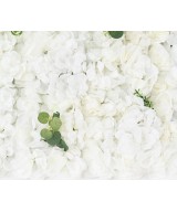 Artificial FLOWER WALL 3 40*60