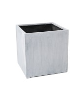 CUBIC FIBER GREY