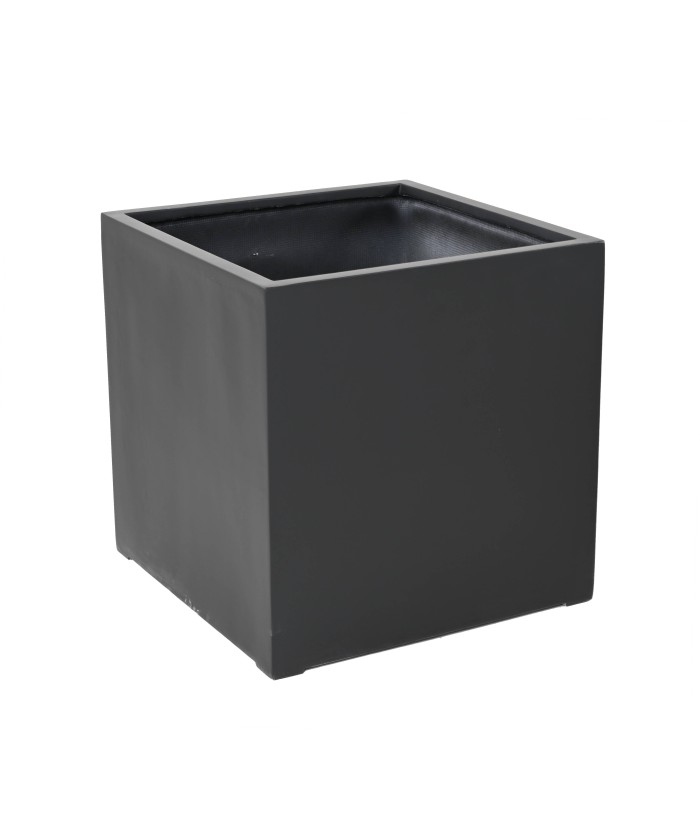 CUBIC FIBER BLACK
