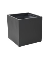 CUBIC FIBER BLACK