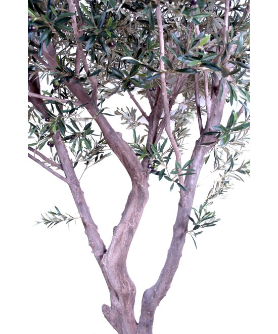 Artificial OLIVE TREE GIANT