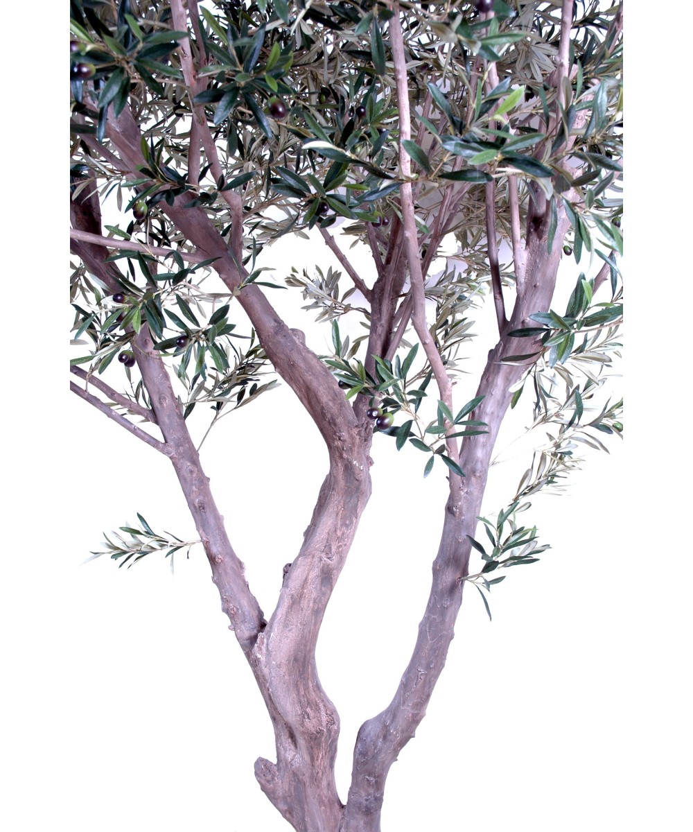 Artificial OLIVE TREE GIANT
