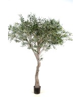 Artificial OLIVE TREE GIANT
