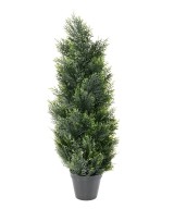 Kunstlik KÜPROS (juniperus vj) 90