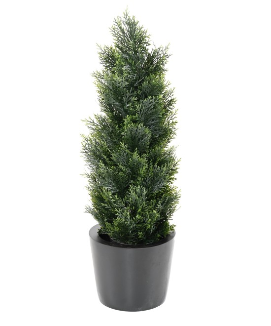 Kunstlik KÜPROS (juniperus vj) 90