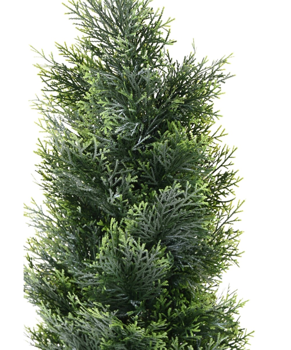 Kunstlik KÜPROS (juniperus vj) 90