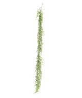 Kunstlill CAMPANULA vanik 180