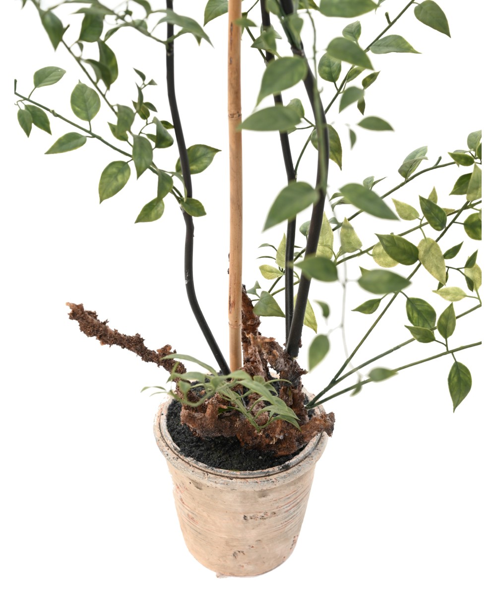 Artificial HONEYSUCKLE 100