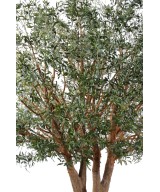 Artificial olive TREE
