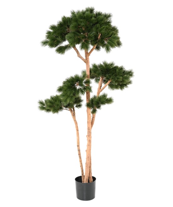 Artificial PINE MULTIPLE S