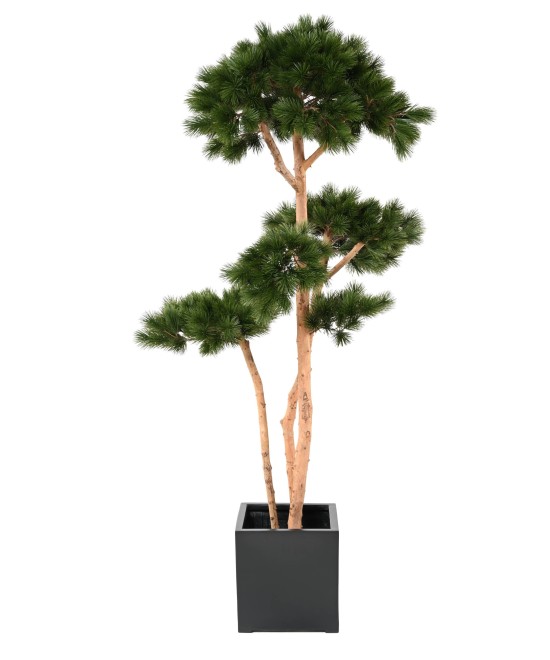Artificial PINE MULTIPLE S