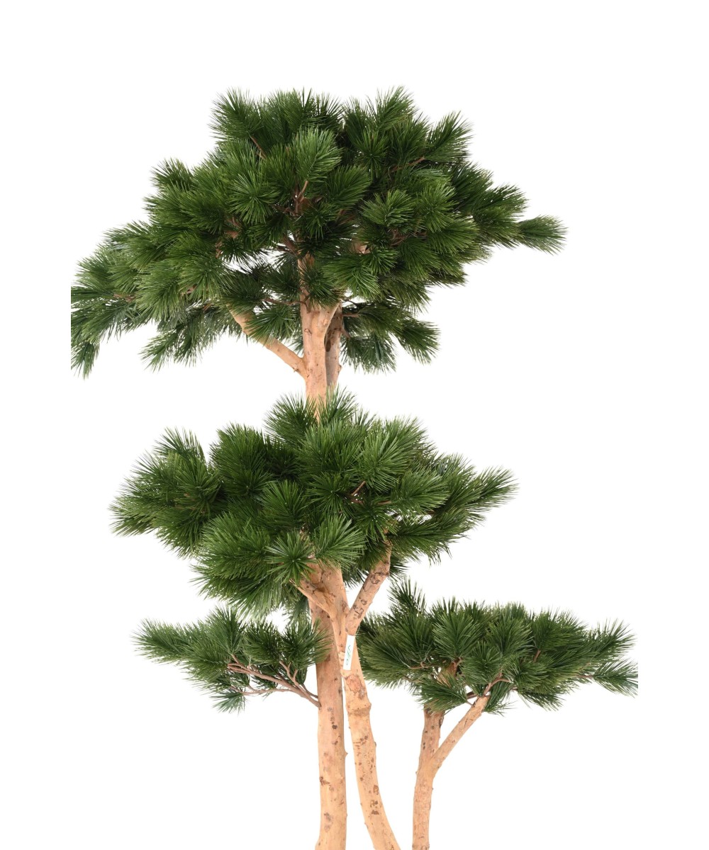 Artificial PINE MULTIPLE S