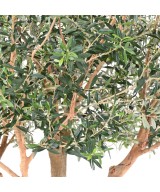 Artificial OLIVE TREE L