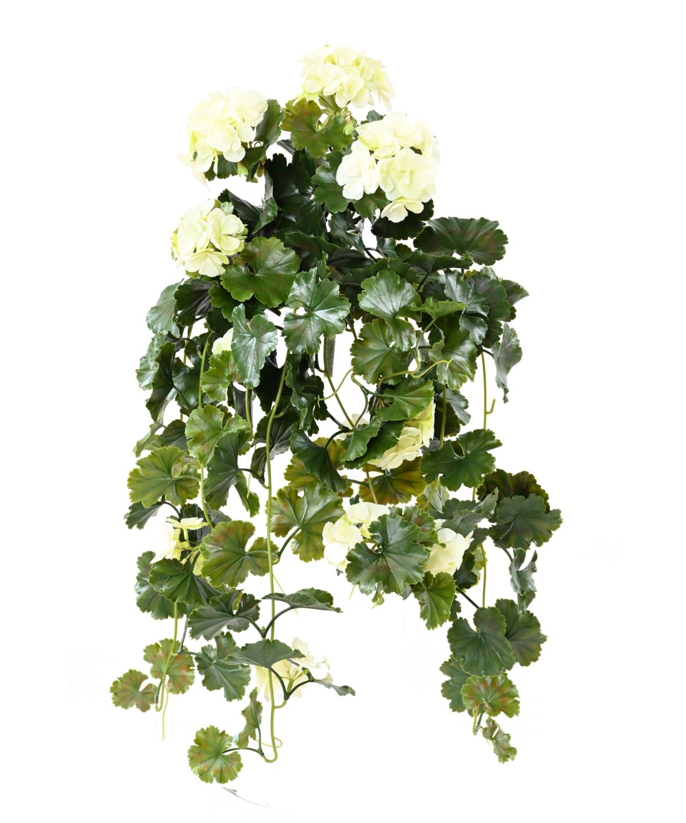 Kunstlik RIPPKURGEAANIUM UV